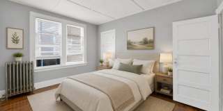 86 Curie Ave Gallery 23