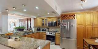 1266 South Military Trail Gallery 6