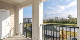 Madison Waterford Lakes Gallery 7