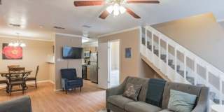 3293 Pennsylvania Avenue Gallery 1