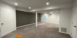 8305 Brightview Court Gallery 20
