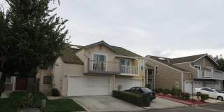 Two Story 3 Bed/Bath Single Family Home In Milpitas, Ca. For Rent!!! Gallery 1