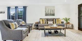 2902 Donnell Dr 2902 Donnell Dr Gallery 1