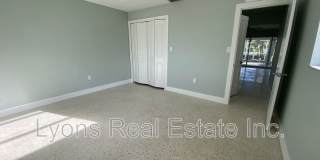 174 Gulfview Rd Gallery 14