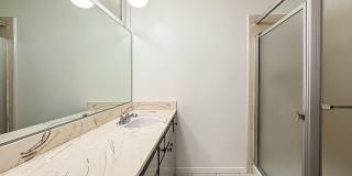 3761 Patrick Henry Place Gallery 31