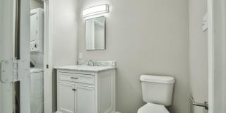 Westlake Apartments Gallery 55