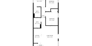 NEW CONSTRUCTION AVAILABLE NOW!! Gallery 13