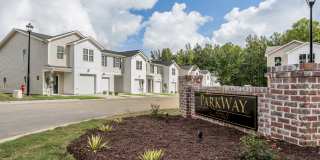 41 Marsh Harbor Street Gallery 1