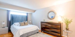 Milbrook Park Apartments Gallery 3