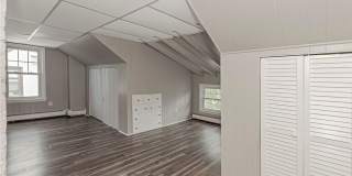 Lakefront 4-Bedroom Home for Rent in Euclid, OH Gallery 20
