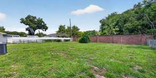 125 E FAITH Terrace Gallery 30