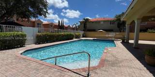 9481 SW 78th Ave th 0 MIAMI, FL 33156 Gallery 41