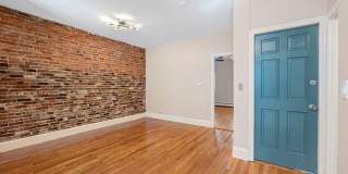 35 Story 1 Gallery 8