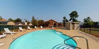 Welcome to Laketree Apartments – A Place to Call Home! Gallery 29