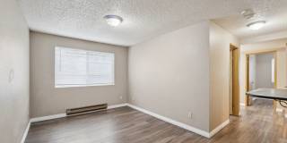 Westwood Apartments Gallery 1