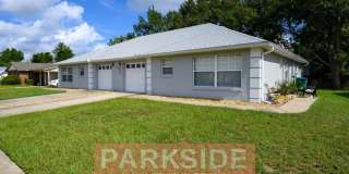 152 Cascade Street - B Gallery 2