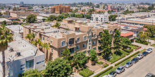 3623 Jasmine Avenue Gallery 2
