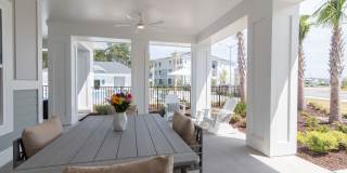 Hudson Bishops Creek Gallery 27