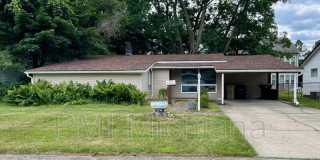 3110 Voll Lane Gallery 1