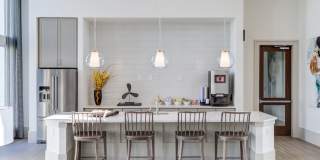 Ariza Westview Gallery 6