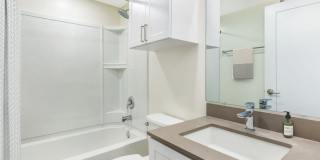 eaves Thousand Oaks Gallery 4