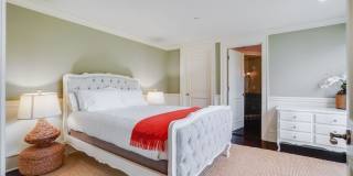 6277 Sea Star Dr Gallery 40