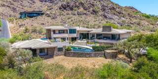 7451 North Las Brisas Lane Gallery 1
