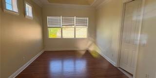 10547 MARTINIQUE ISLE Drive Gallery 31