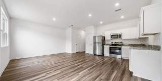 602 Jervis Way Gallery 13