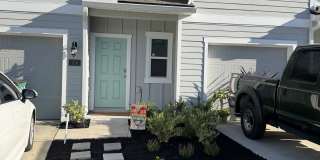 108 Deep Bay Circle Gallery 1