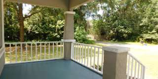 Huge Yard & Duck Pond Charm! Gallery 3