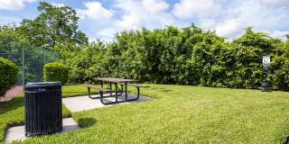 Lakeshore at Altamonte Springs Gallery 41