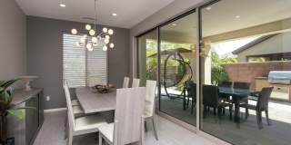 82800 Kingsboro Lane Gallery 15