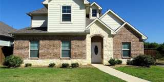 707 Mulberry Court Gallery 2