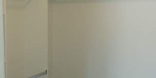 1338 South Michigan Avenue Gallery 6