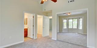 9053 MARBLE Drive Gallery 15