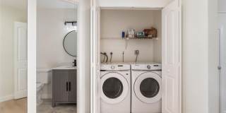 4979 NW 82nd Avenue unit: 705 Gallery 25