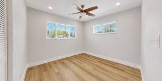 6513 ABACO DRIVE Gallery 38
