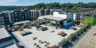 Terrace Station Gallery 34