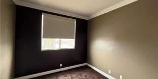 8616 E Silver Ridge Gallery 22