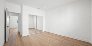 13694 Erwin St Gallery 36