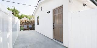 19143 Lemay St Gallery 1