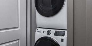 Alta Federal Hill Gallery 10