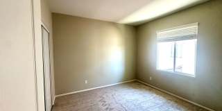 Beautiful Winchester 4-Bedroom Home! Beautiful Winchester 4-Bedroom Home! Gallery 25