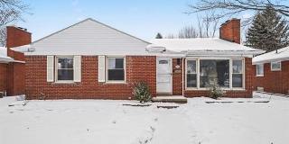 17743 W Outer Drive Gallery 1