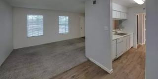 Costa Mesa Gallery 1