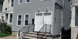 113 Grand St Gallery 1