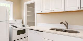 1 Bedroom, 1 Bathroom Home for Rent in Zephyrhills! Gallery 6