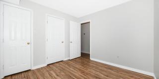 615 HIMES AVE #108 Gallery 36