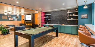 Modera Northgate Gallery 20